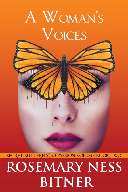 A WOMAN’S VOICES