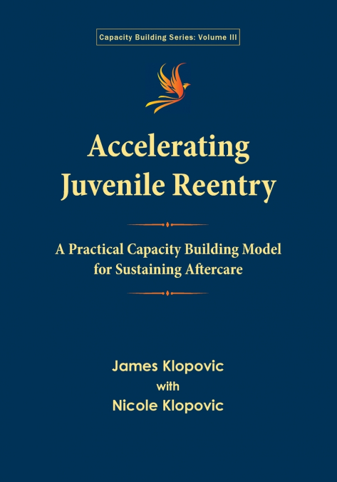 Accelerating Juvenile Reentry