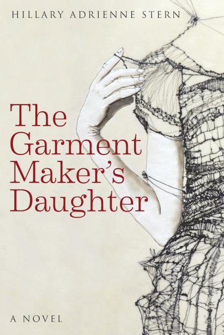The Garment Maker’s Daughter
