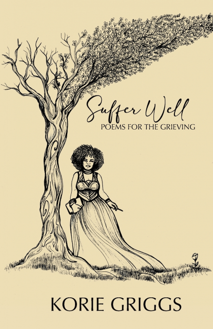 Suffer Well
