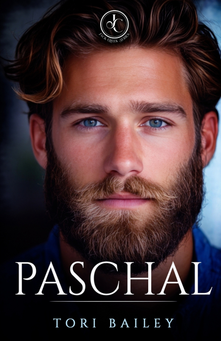 PASCHAL