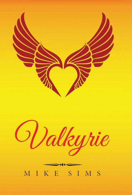 Valkyrie