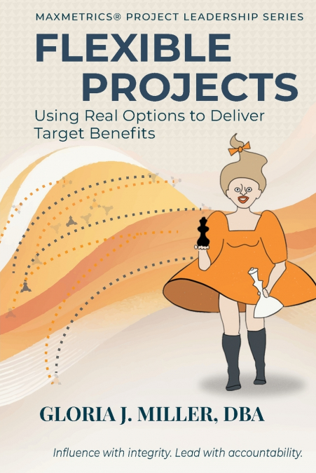 Flexible Projects