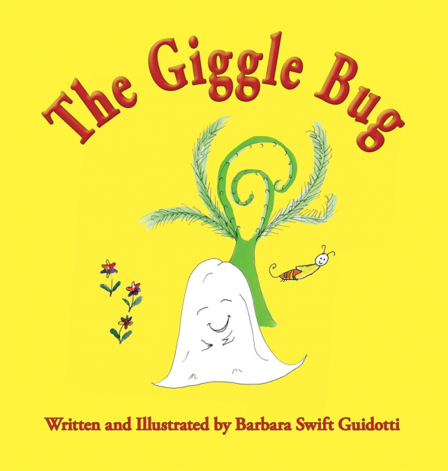 The Giggle Bug