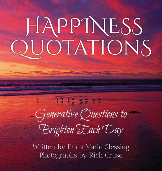 Happiness Quotations