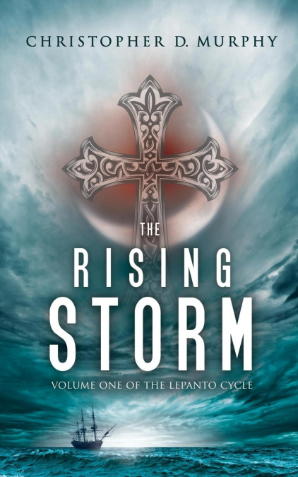 The Rising Storm