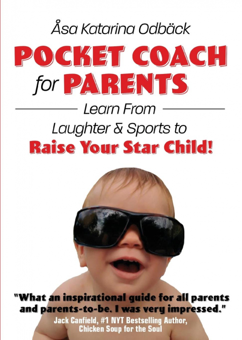Dad’s Playbook