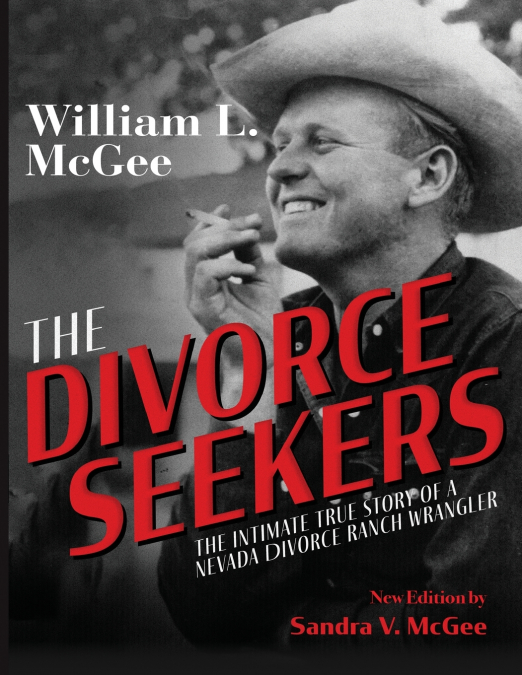 The Divorce Seekers