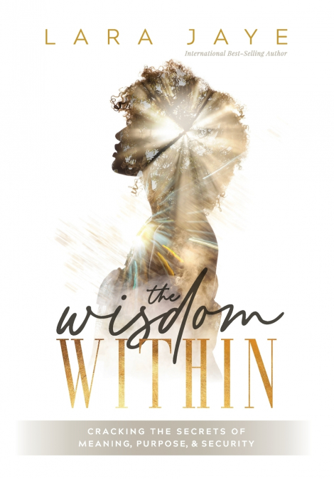 The Wisdom Within