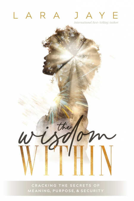 The Wisdom Within