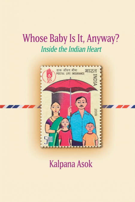 Whose Baby Is It, Anyway?