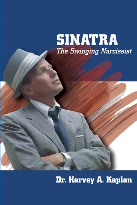 Frank Sinatra