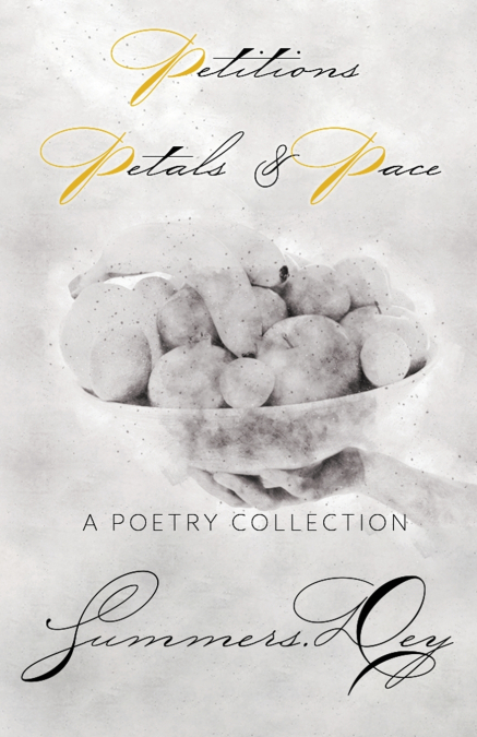 Petitions, Petals, & Pace