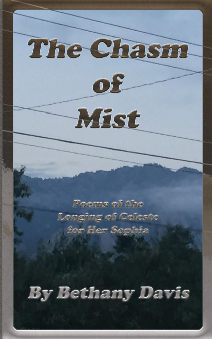 The Chasm of Mist