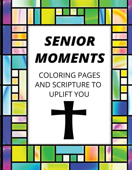 Senior Moments