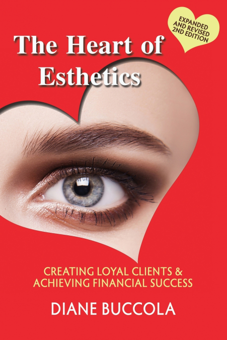 The Heart of Esthetics