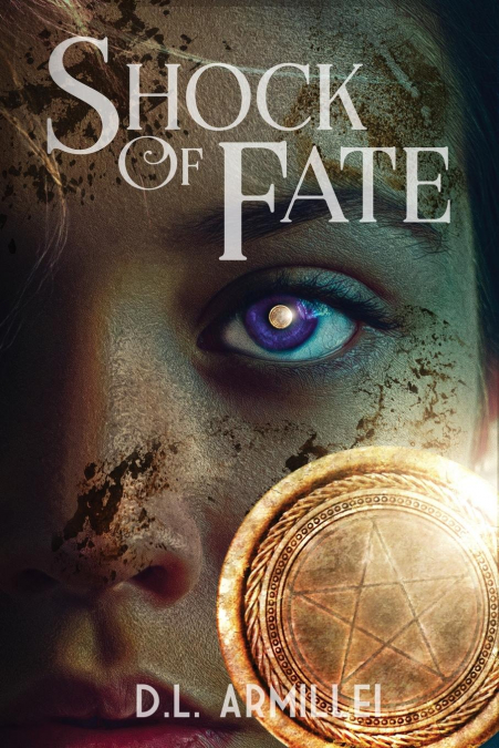 Shock of Fate