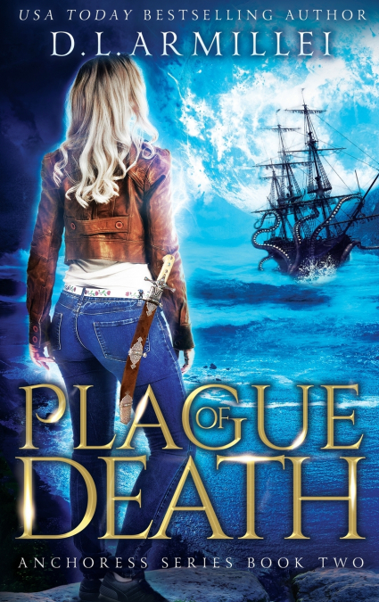 Plague of Death