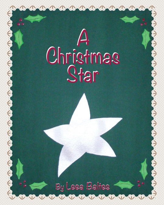 A Christmas Star