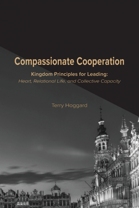 Compassionate Cooperation