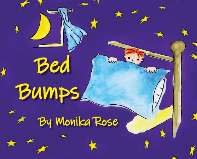 Bed Bumps