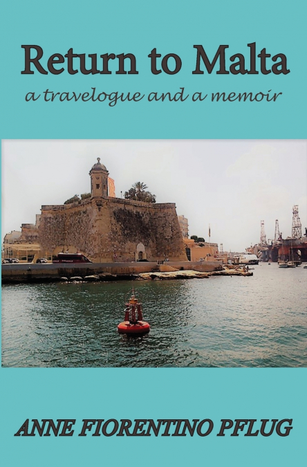 Return to Malta