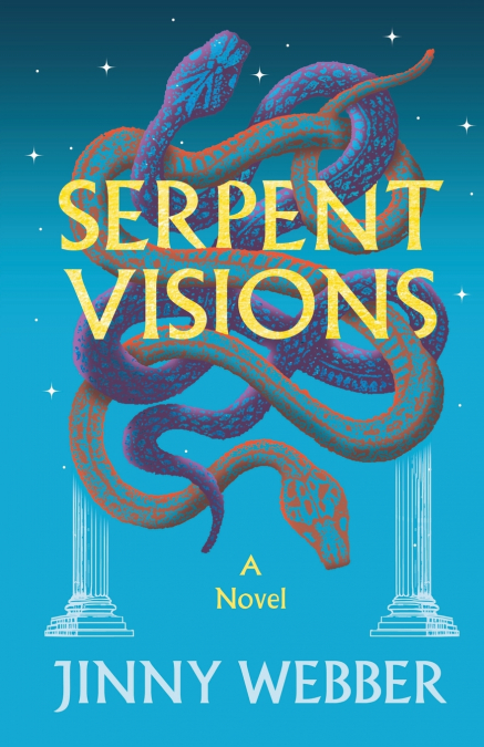 Serpent Visions
