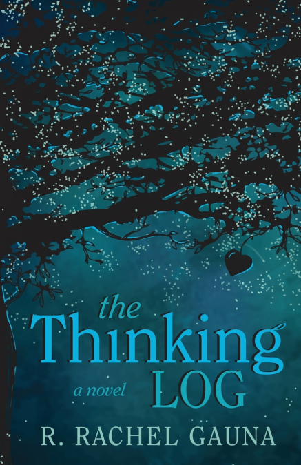 The Thinking Log