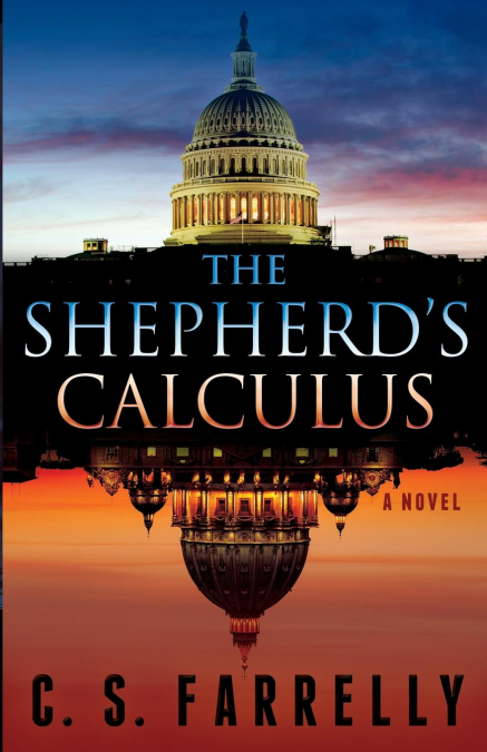 The Shepherd’s Calculus