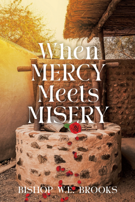 When Mercy Meets Misery