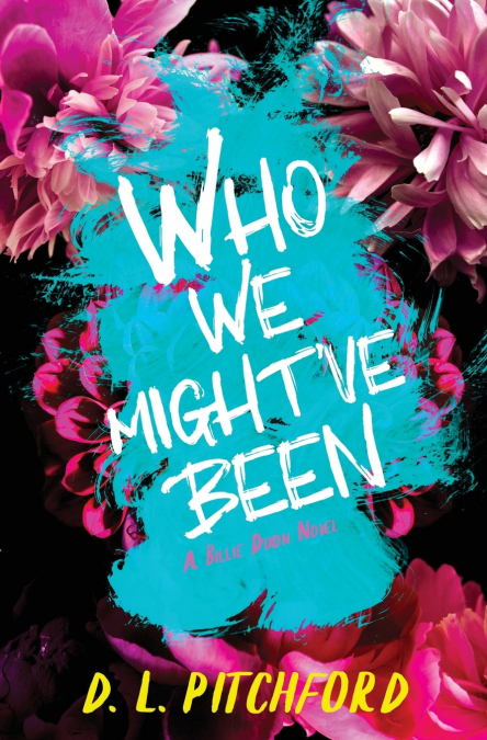Who We Might’ve Been