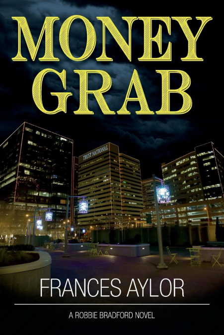 Money Grab