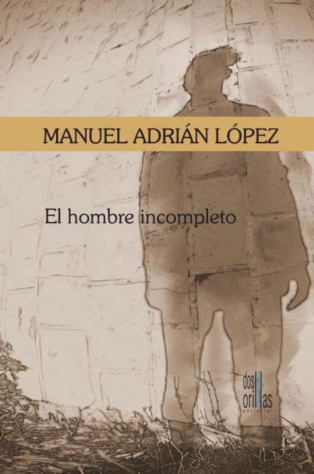 El Hombre Incompleto