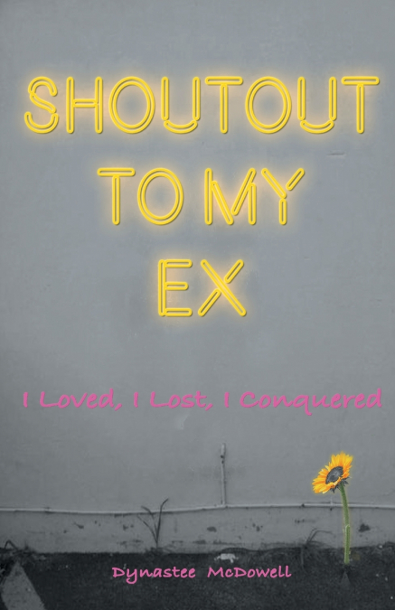 Shoutout To My Ex