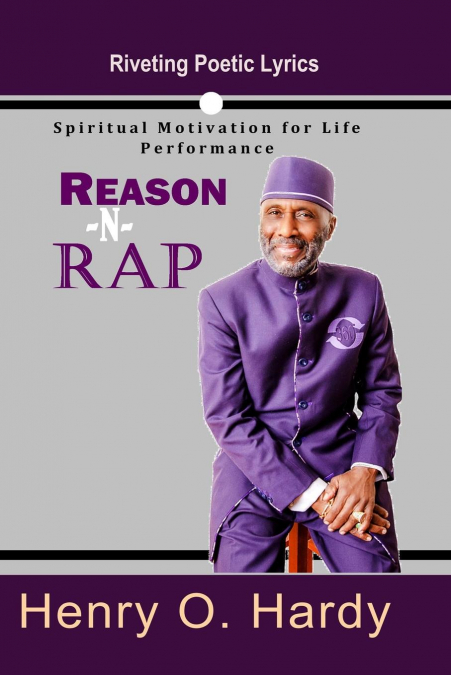 Reason -N- Rap