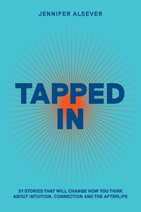 Tapped In