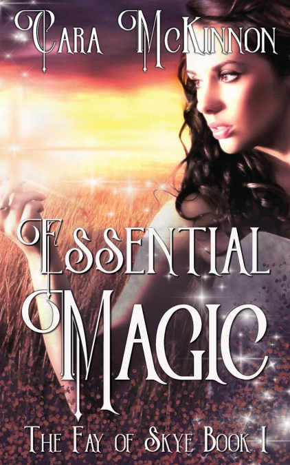 Essential Magic