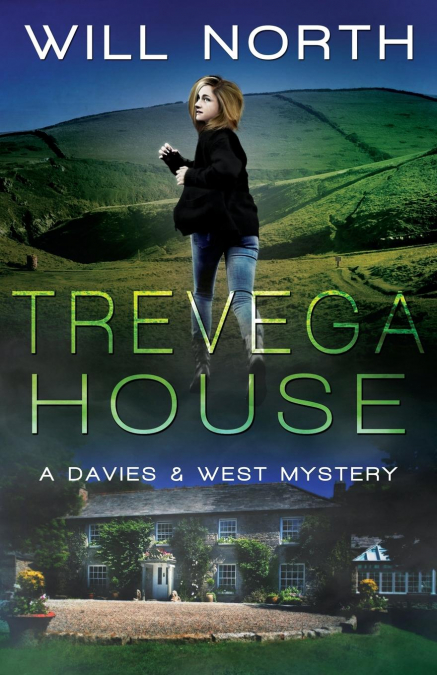 Trevega House
