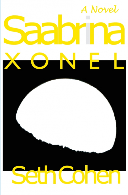 Saabrina
