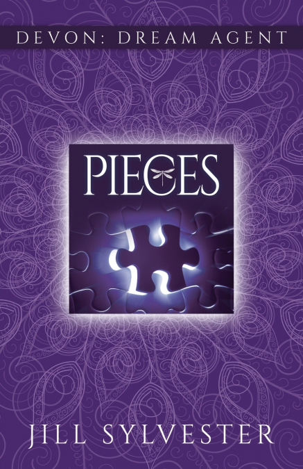 Pieces