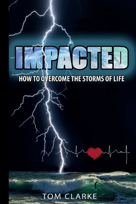 Impacted