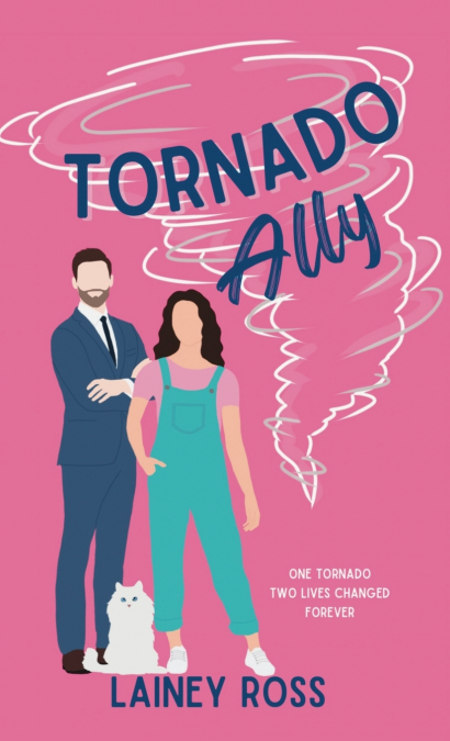 Tornado Ally