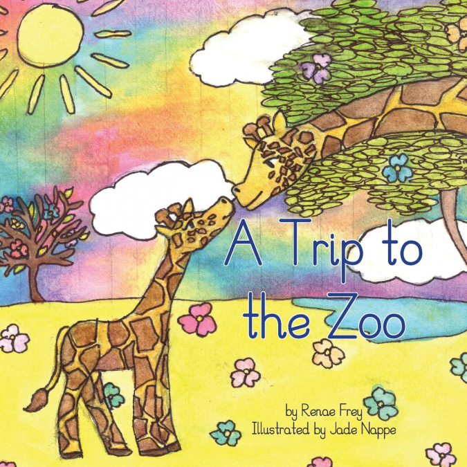 A Trip to the Zoo