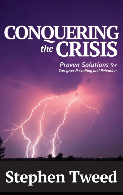 Conquering the Crisis