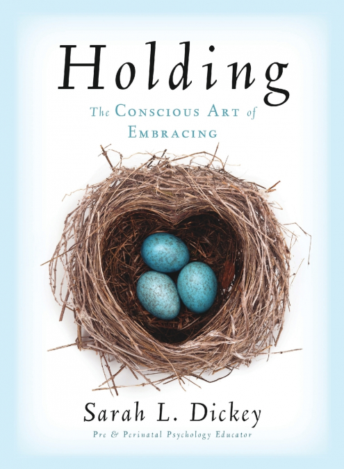 Holding