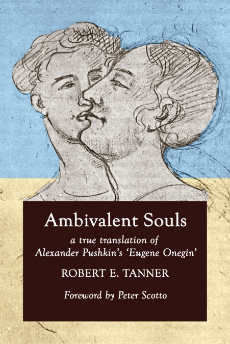 Ambivalent Souls