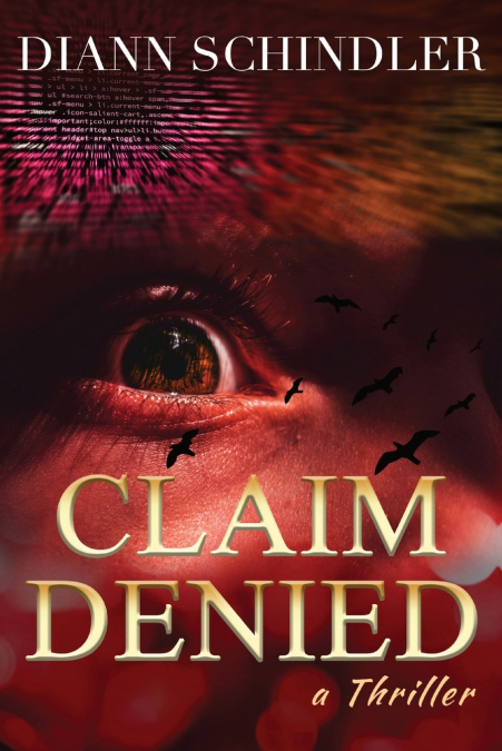 Claim Denied
