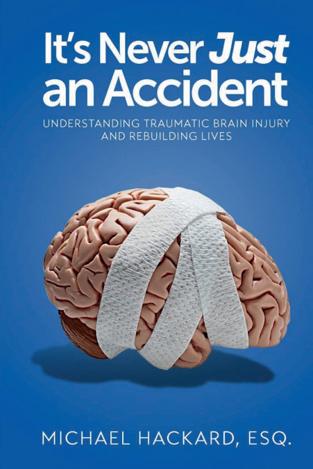 It’s Never Just an Accident