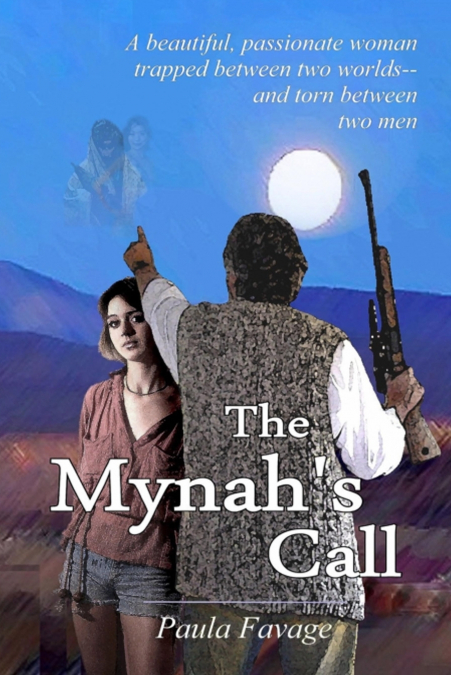 The Mynah’s Call
