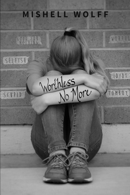 Worthless No More